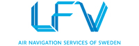 LFV LFV