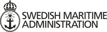 Swedish Maritime Administration Swedish Maritime Administration