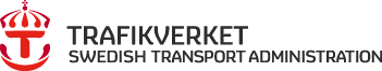 Trafikverket - Swedish Transport Administration Trafikverket - Swedish Transport Administration