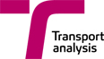 Transport Analysis Transport Analysis