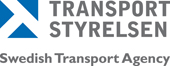 Swedish Transport Agency Swedish Transport Agency